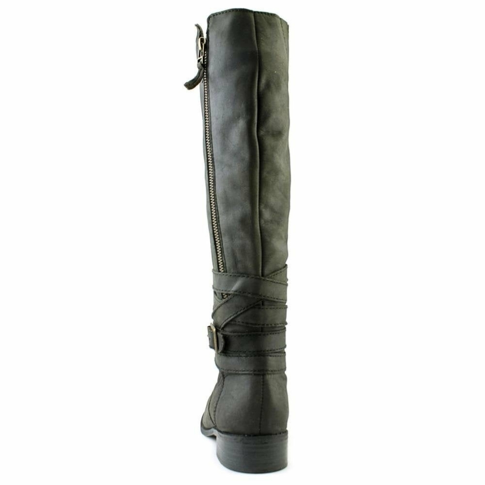 Kenneth Cole Reaction Zap-iness Boot - Picture 7 of 11